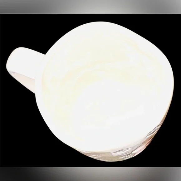 Rae Dunn Corgi bundle size L Teeturtle tee shirt furry butts mug dog funny - Picture 5 of 10